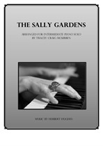 The Sally Gardens (Int. Piano Solo)
